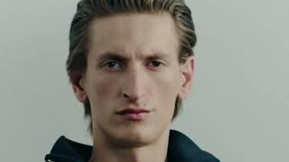 H&M Atelier A/W 25: Drop 3