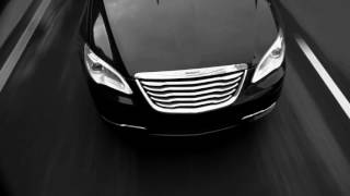 Eminem - 50 Ways (Music Video)