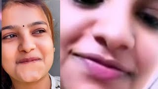 Sonu Srenivasa Gouda Sex Videos Watch HD Mp4 Videos Download Free