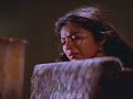 O Prema Naa Prema What S App Status Chanti Movie Venkatesh Meena