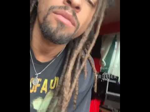 Joe Craze - The Motive