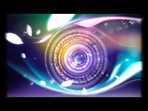 【零ZERO】喚醒松果體，高頻率528Hz&middot;963Hz宇宙意識、高維度空間，意識冥想音樂