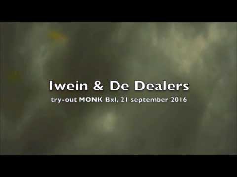 IWEIN & DE DEALERS