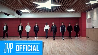 Download lagu Stray Kids 'Levanter (English Ver.)' Dance Practice Video mp3