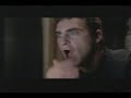 Signs Movie Trailer 2002