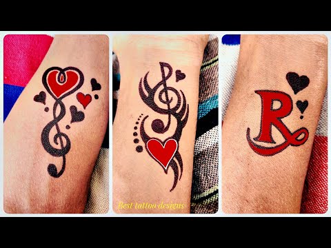 Luis R Conriquez Tattoo Design Idea OhMyTat
