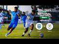 Sesa FA 0 0 Dempo SC Highlights RFDL National Group Stage Group B