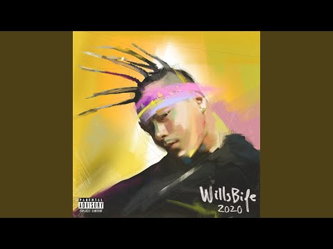 Video thumbnail for BABY