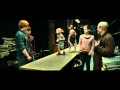 Harry Potter And The Deathly Hallows Part 1 Harry Hermione And Ron At Grimmauld Place Part 2