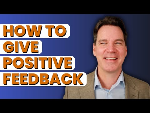 Positive Communication Skills for Leaders