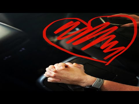 Staying Sane w Stage 4 Cancer vlog #82 - all this talk about quality of life - by whose definition?