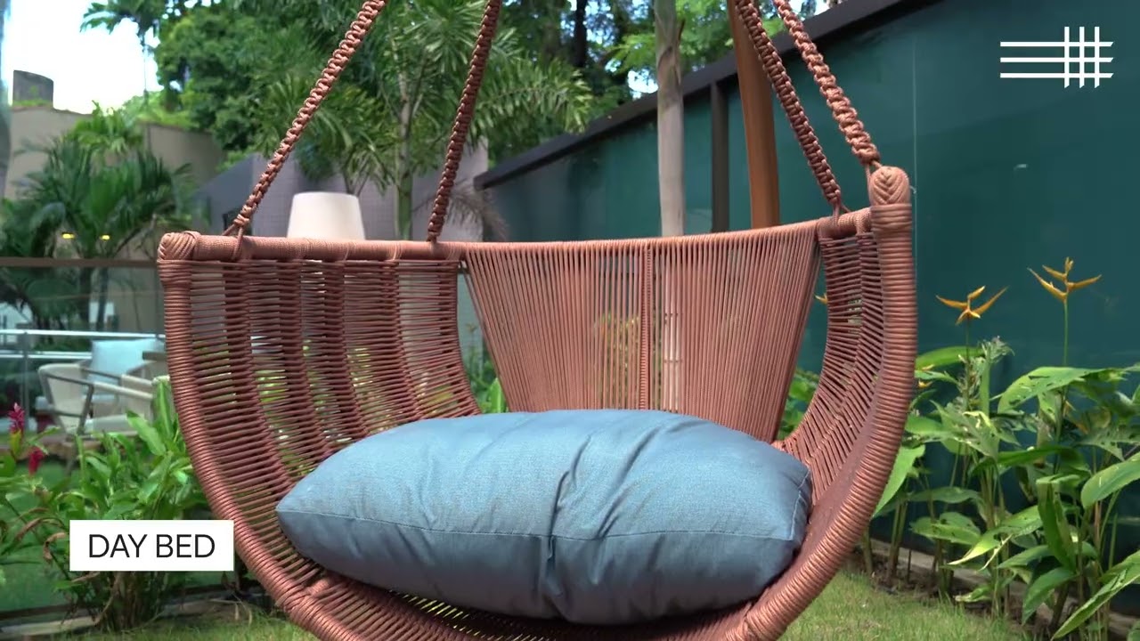 Vídeo do empreendimento