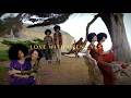 Love With Open Eyes Official Music Video