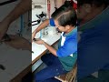 Jaggi Jack F4 Dhaga Kat Rahi Hai Kaise Set Karen Rashid Service Centre Warsi Sewing Machine RSC