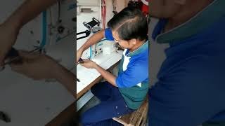 Download lagu Jaggi Jack F4 is cutting thread, how to set it #Rashid_service_centre #Warsi_sewing_machine #RSC mp3 Download lagu Jaggi Jack F4 is cutting thread, how to set it #Rashid_service_centre #Warsi_sewing_machine #RSC mp3