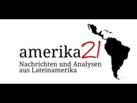 BRICS: Neue Weltordnung und Änderung der globalen Geostrategie (amerika21)