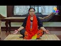 Uppum Mulakum Flowers EP 749