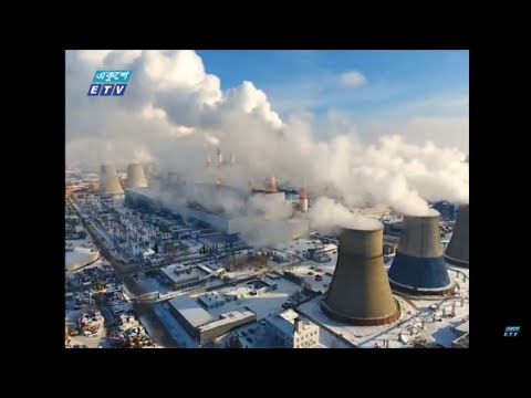 কঠিন নীতিমালার বেড়াজাল থেকে বেরিয়ে ব্যবসার সুযোগ সৃষ্টি করলে জাপানি বিনিয়োগ বাংলাদেশে আসবে |ETV News