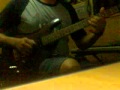 Stratosfhere