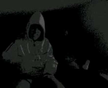 MCiGGzy - Kucna Produkcija (rmx)