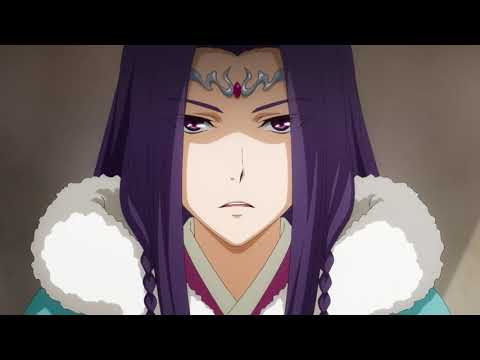 《狐妖小红娘 无暮篇》动画预告发布,跟着配一脸的土狗军娘,续写初遇的心动,解锁新的人物故事!