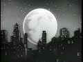 Opening To The Honeymooners Lost Episodes Vol 3 1997 VHS 2003 Reprint