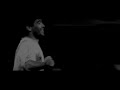 Diego Maradona When Football Becomes Art