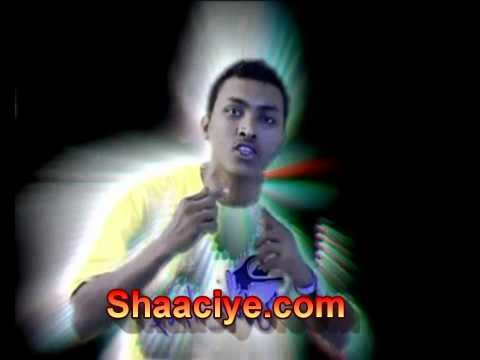 Waayahacusub Heestii Kaca Kaca Kaca Wada Kaca