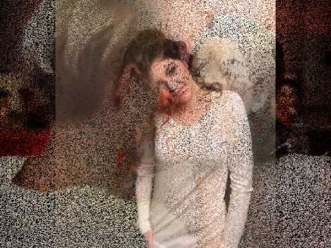 Celeste Buckingham-Crushin' My Fairytale