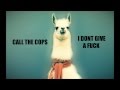 Seven Lions - Days To Come (Coyote Kisses Remix ...