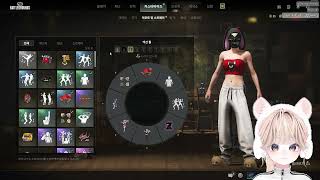 2026-1-3 [자낳대 본선 1일차]