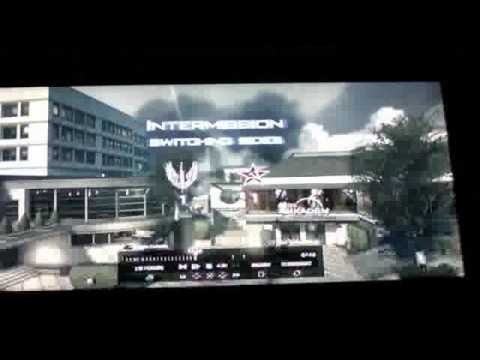 Verkkokameravideo päivältä 26. syyskuuta 2012 21.18