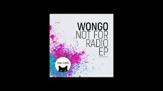 Download lagu Wongo - Wet ft Owie mp3