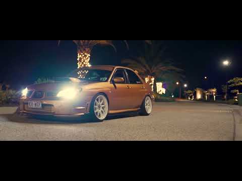 Yo Tengo La Tactica (Turreo Edit) - ZALO DJ (TIK TOK)