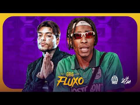 MC Kevin e MC Luki - Acapulco