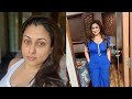 Malavika Latest Indian Actress Indian Old Actress