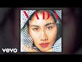 Ella P P P Audio