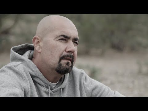 Witness21  2021 04 17