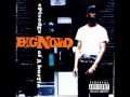 Big Noyd - Queens (original) ft. Godfather pt. 3