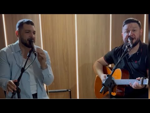 John & Andrei - Refrões João Paulo & Daniel