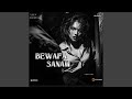 Bewafa Sanam