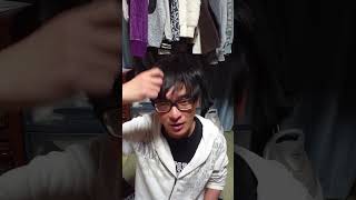 グラマー体型の魅力に引き込まれた話し