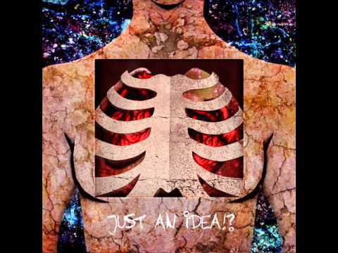 Bei The Fish - It's Over  (Just an Idea!?-atto primo, 2011)