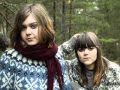 First Aid Kit - When I Grow Up 