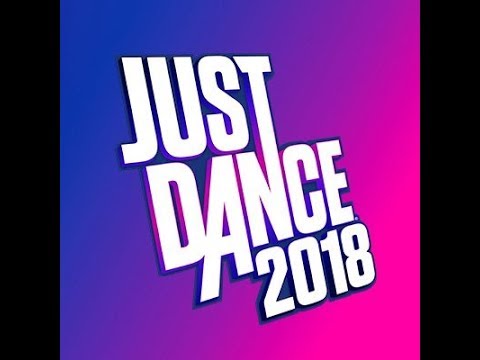 Just Dance 2018   walkthrough (Level 0-15 unlocking content)
