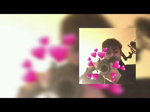 worm. tape beat wormganger 163onmyneck