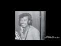 Benyamin Sueb Abang Jampang