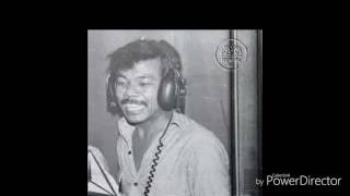 Download lagu Benyamin Sueb - Abang Jampang mp3