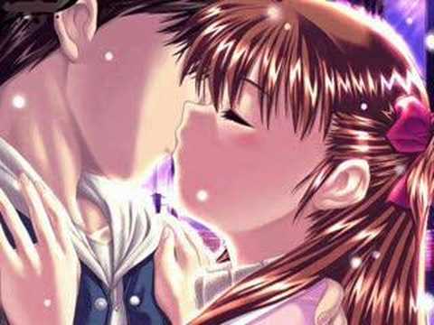 Huellas-Adolescent`s Orquesta
