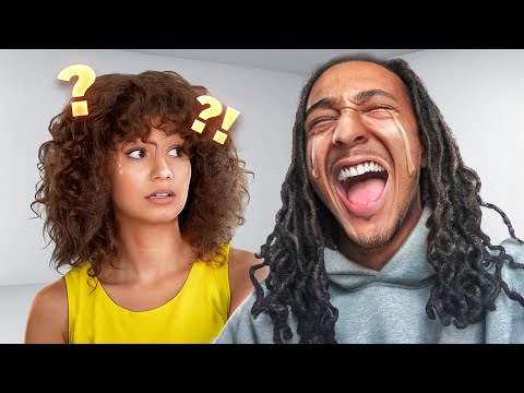 Pardon pour cette vidéo...